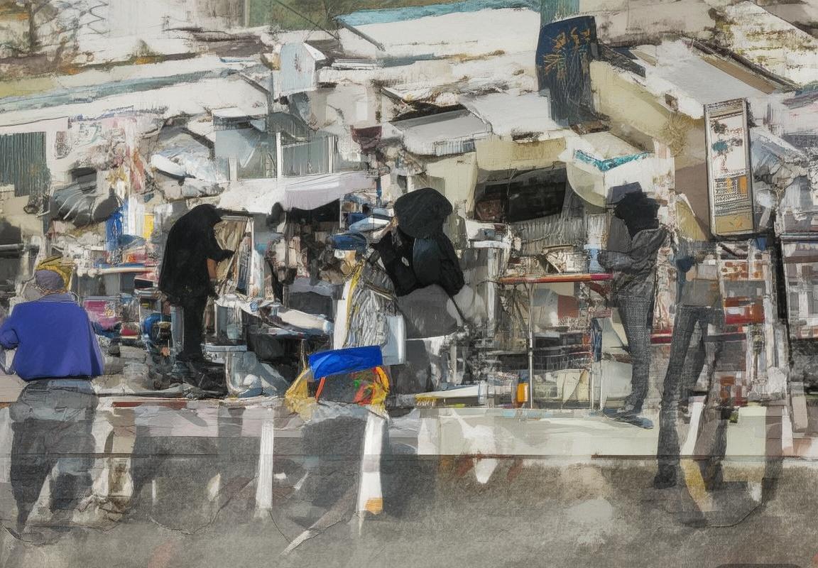 巴西队1/4决赛：内马尔领衔，梦想之战一触即发(图2)