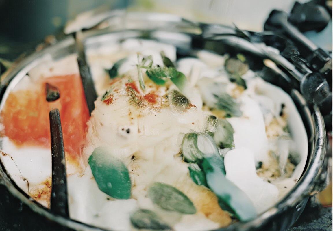 巴特VS邓多克：焦点对决前瞻，悬念迭起胜负难料(图2)