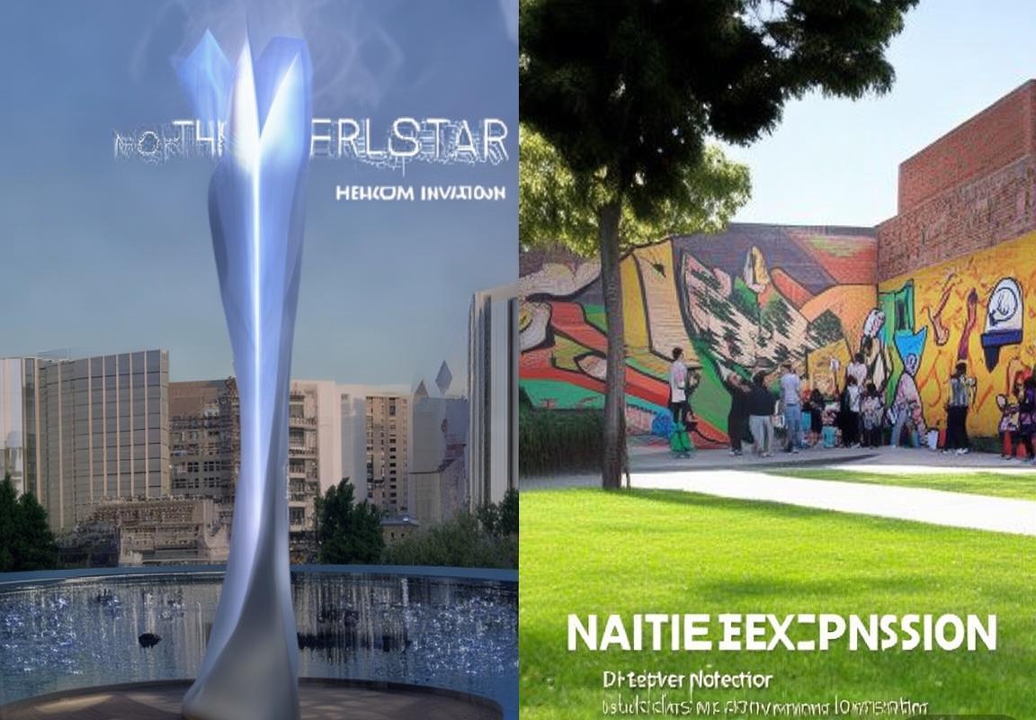 北方星与本土拓为：高端与亲民，科技与品质的未来发展之路(图3)