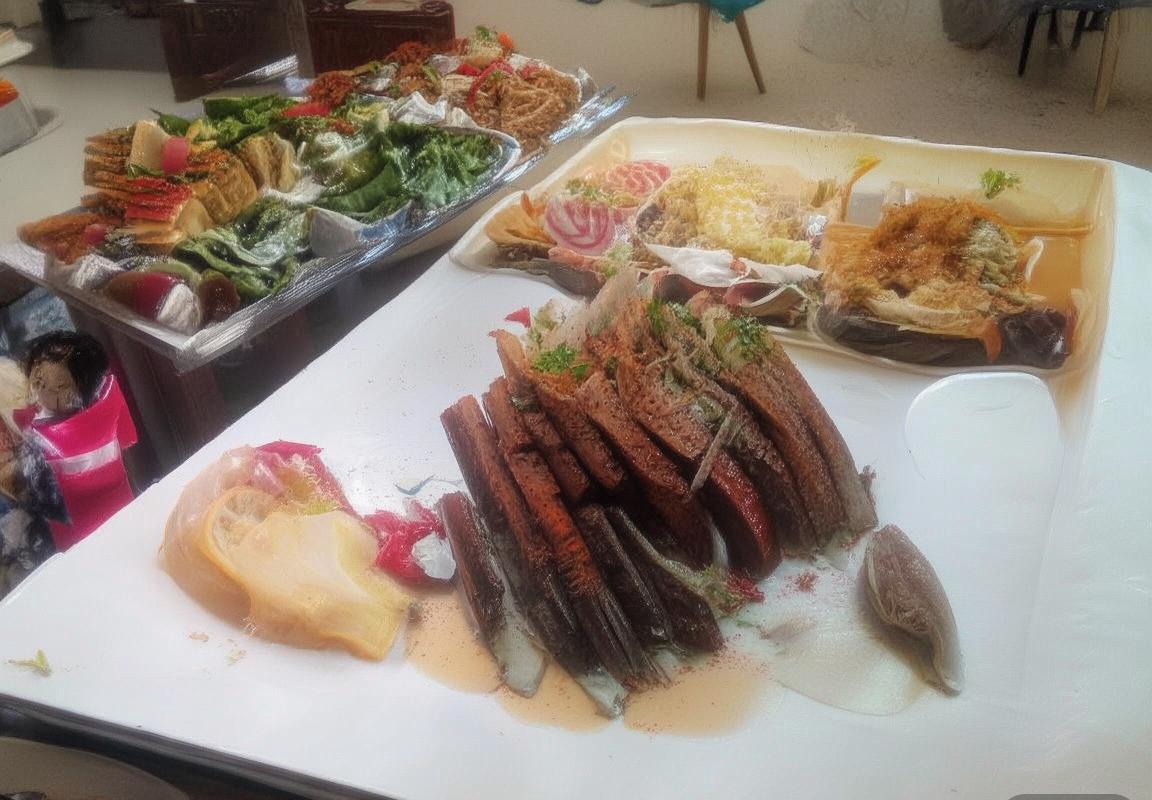 巴萨曼联巅峰对决直播攻略大全(图1)