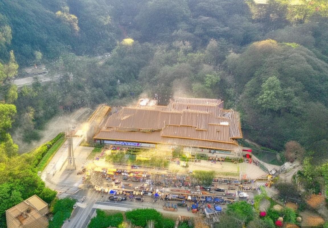 贝尔制胜马竞：进球与精神融合的皇马胜利关键(图4)