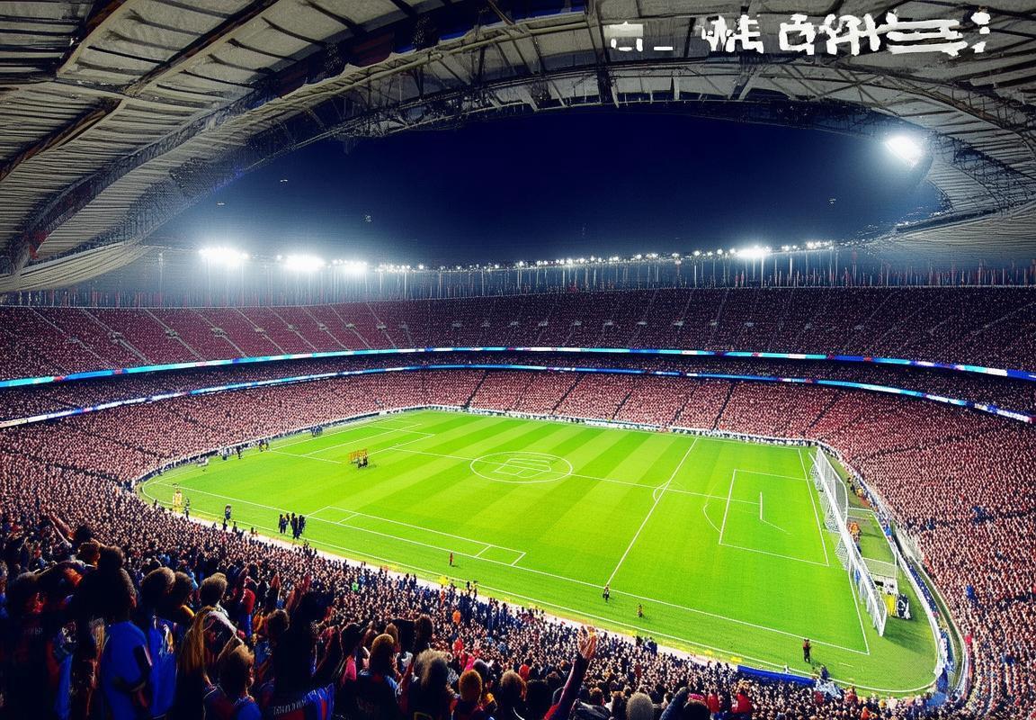 巴萨曼联巅峰对决直播攻略大全(图4)