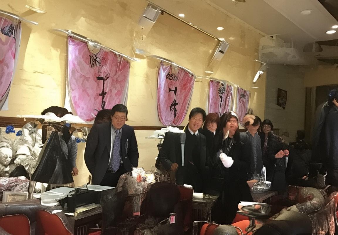 京汉对决：国安与武汉队赛事深度解析与文化价值探讨(图3)