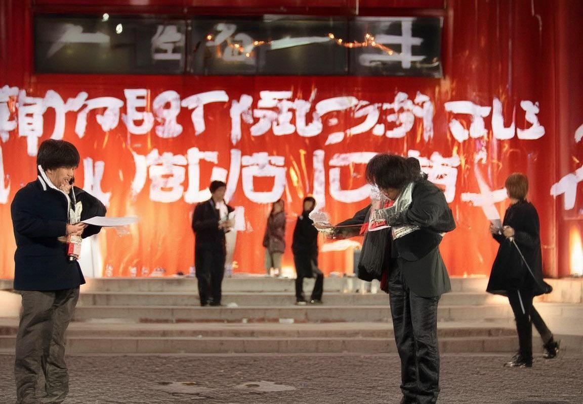 北方星与本土拓为：高端与亲民，科技与品质的未来发展之路(图2)