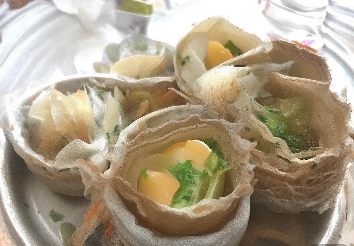 阿根廷VS香港7：激情对决，战术解析与焦点战报(图3)