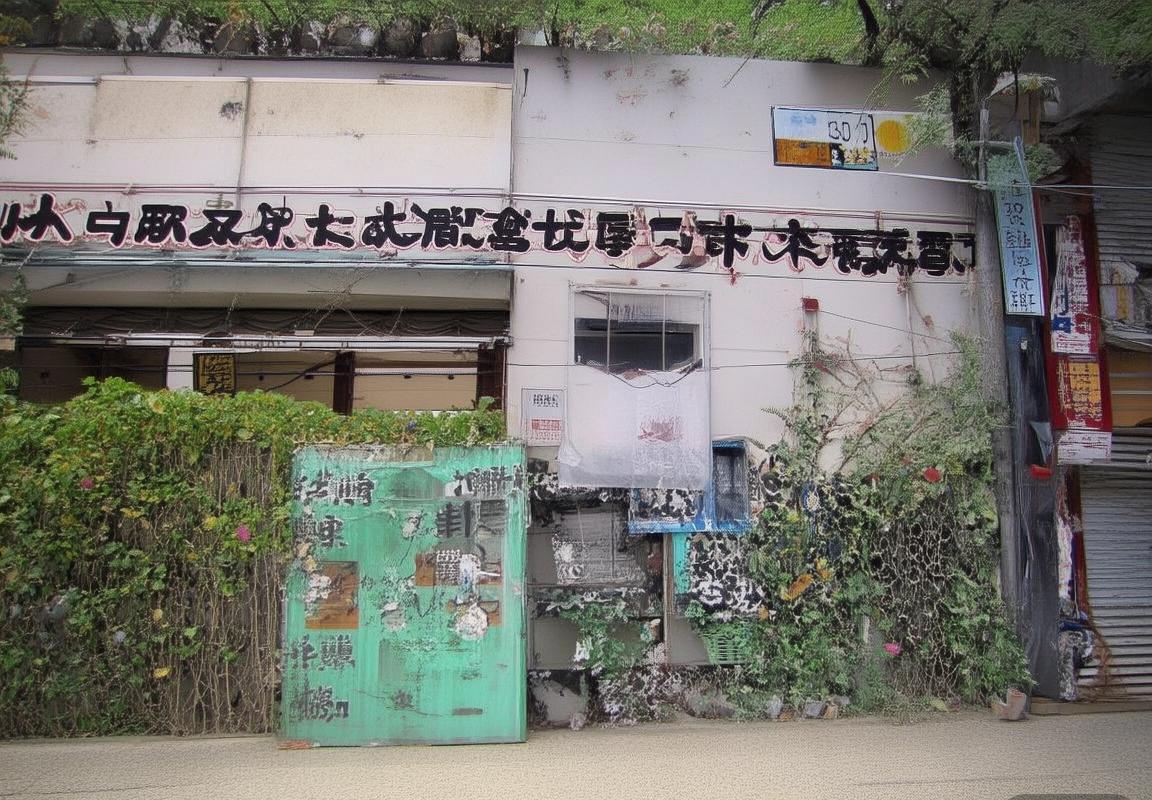 巴西奥地利友谊赛：激情对决与足球外交盛宴(图3)