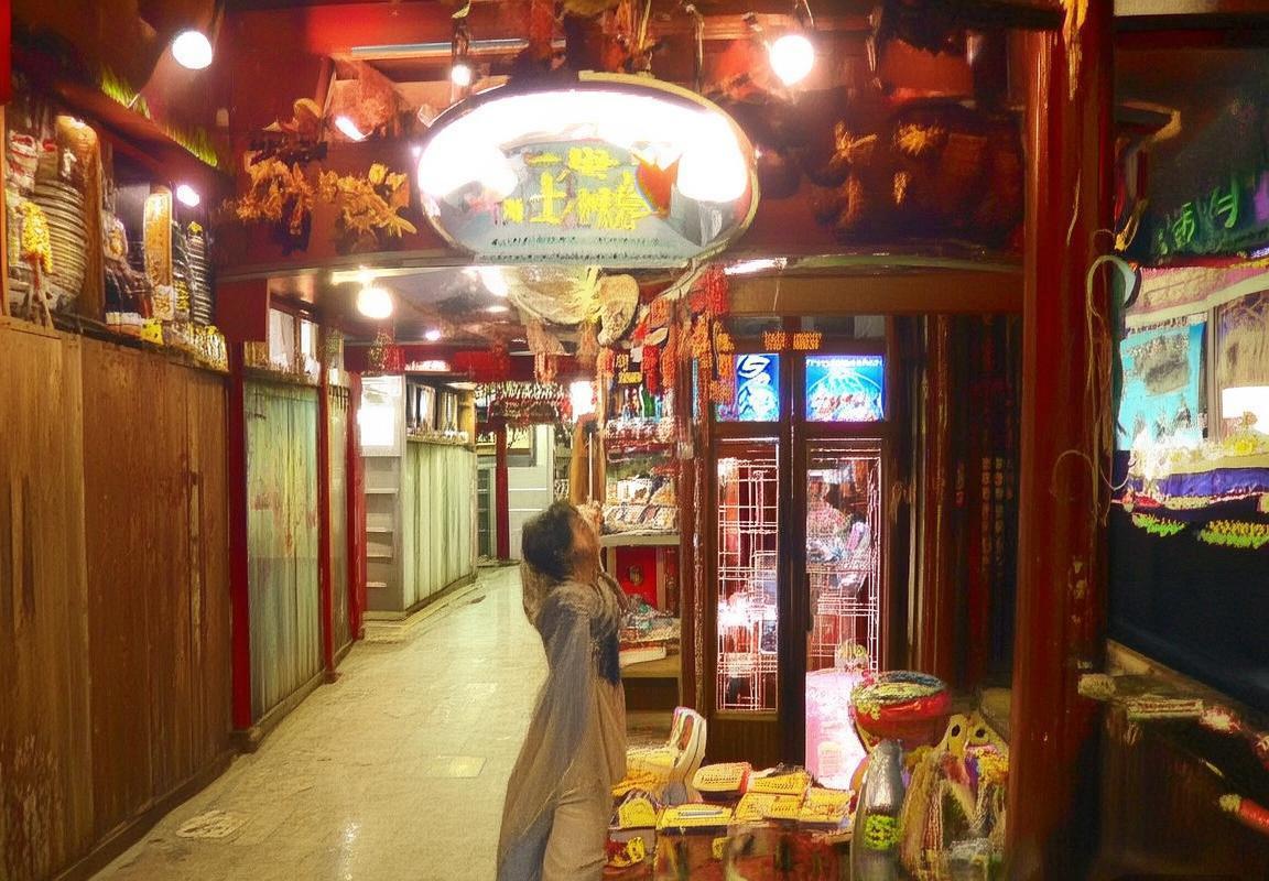 拜仁慕尼黑欧冠逆袭波尔图：锋线制胜，门将力挽狂澜(图3)