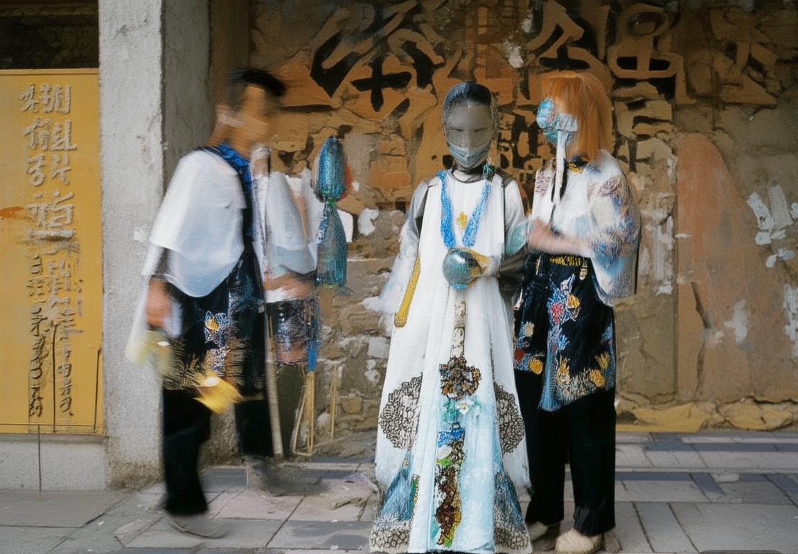 贝尔制胜马竞：进球与精神融合的皇马胜利关键(图1)